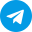 Поширити в Telegram