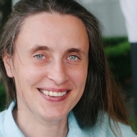 Інтерв’ю з Богданою Стельмах про феміністичний активізм у журналістиці