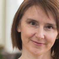 Інтерв’ю з Оленою Стрельник про феміністичні дослідження материнства в Україні