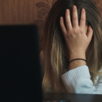 Захист від насильства і переслідування в інтернеті (кіберсталкінгу)