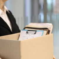 Що робити, якщо тебе звільняють? Механізми вигідного звільнення з юридичної точки зору