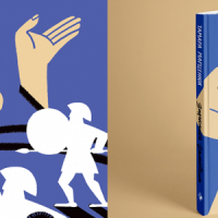 Уривок із нової книги Тамари Марценюк «Захисники галактики»: влада і криза в чоловічому світі»