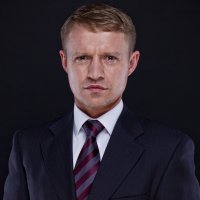 Олександр Горган, голова Київської обласної державної адміністрації (2016-2018), депутат Київської обласної ради