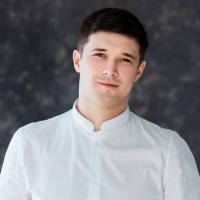 Михайло Федоров, Віце-прем’єр-міністр – Міністр цифрової трансформації