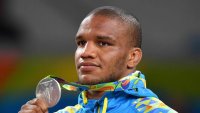 Жан Беленюк, народний депутат Верховної Ради України 9-го скликання, партія «Слуга народу»