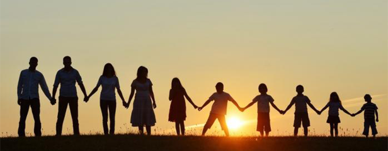 Family Planning, Abortion and Contraceptives