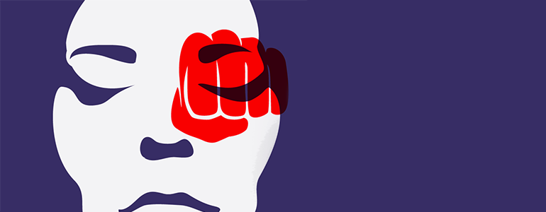 Violence against Women