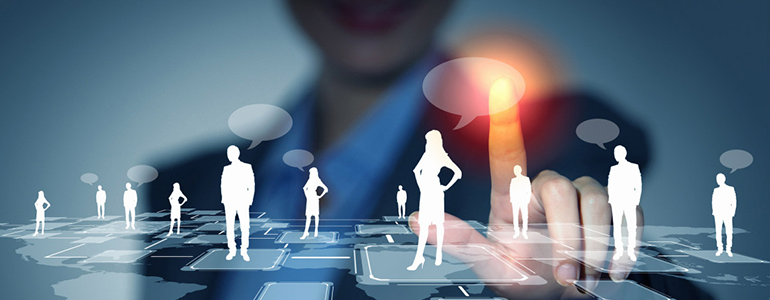 Gender and Labour Market