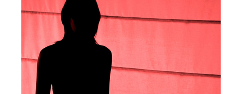 Surrogacy and Sex Work