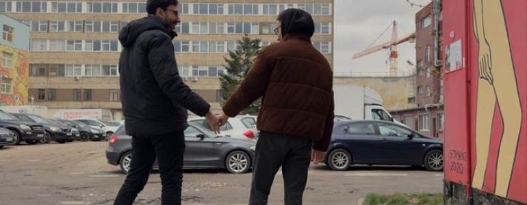 Pathways to Recognition: The Evolution of LGBTIQ+ Rights and the Institution of Marriage under Conditions of War, Authoritarianism, and Democracy (Ukraine, Belarus, Estonia)
