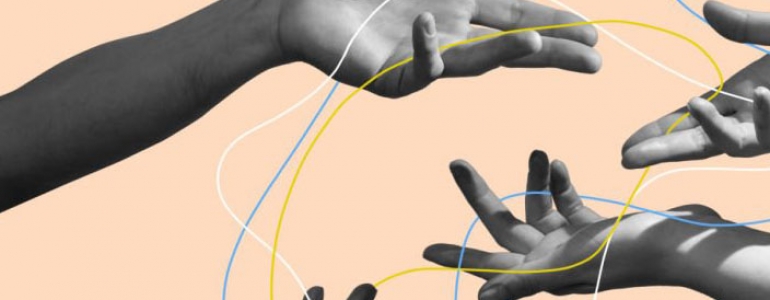 Some aspects of recovery in Ukraine: how gender-sensitive is it?