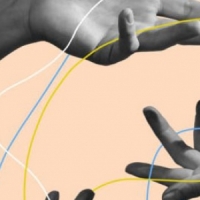 Some aspects of recovery in Ukraine: how gender-sensitive is it?