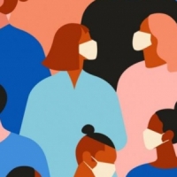 The Pandemic, Coronavirus, and Quarantine: Women at Risk