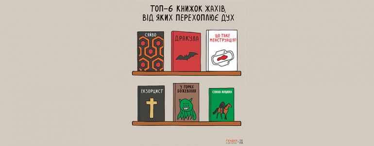 Кровна помста