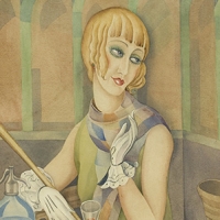 Еволюція уявлень про трансгендерність у медицині