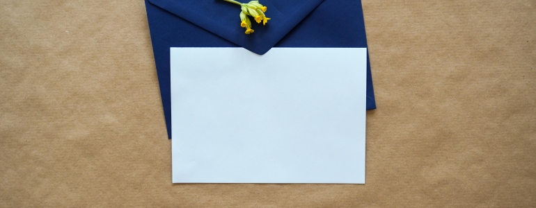 Open Letter of Ukrainian CSOs to the European Parliament and European Commission representatives