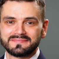 «Мусимо максимально використати вікно можливостей»: Владислав Качур, вчитель англійської мови, директор Центру професійного розвитку педпрацівників