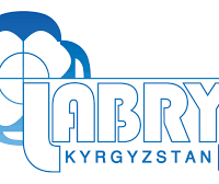 Діалоги про витоки "Лабріс"