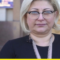 Державне управління - жіноча справа