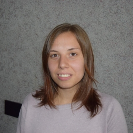 Марта Приріз