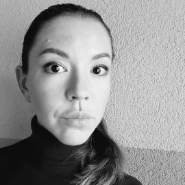 Галина Гук