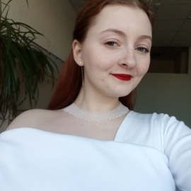Ada Krasenko