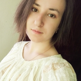 Єлизавета Семко