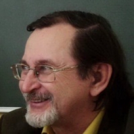Миколай Узлов