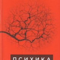 Психика власти: теории субъекции