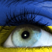 Український фемінізм та націоналізм в умовах Холодної війни (1946–1991)