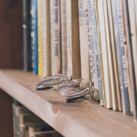 Перелік книг на гендерну, феміністичну тематику, про становище жінок в Україні, (пере)видані та анонсовані в 2024 році