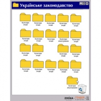 Українське законодавство: культура згоди чи культура зґвалтування?