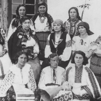 Жіноче питання в діяльності Русько-Української радикальної партії