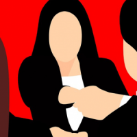 “They are really free to choose the career path they want”  – on gender (in)equality in Scandinavian companies in Ukraine