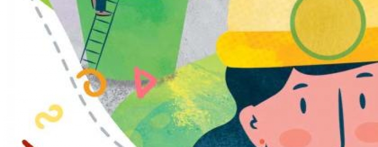 Жінки та чоловіки в енергетичному секторі України