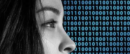 Гендерна нерівність на ринку праці України у сфері інформаційних технологій
