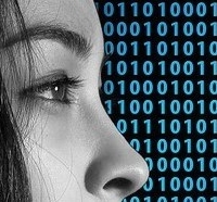 Гендерна нерівність на ринку праці України у сфері інформаційних технологій