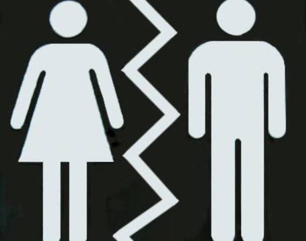В Івано-Франківську намагаються боротись з геями та гендерною рівністю