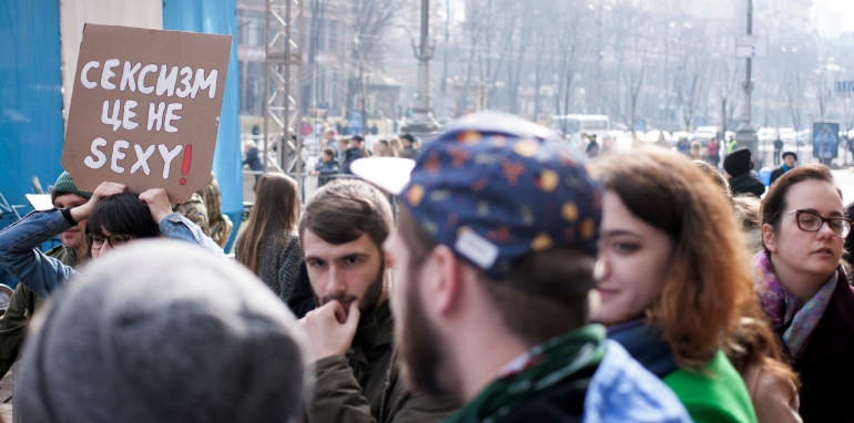 Події 15-21 травня