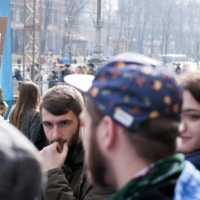 Події 15-21 травня