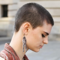 Події 10-16 липня