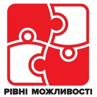 Перший Український Жіночий Конгрес