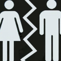 В Івано-Франківську намагаються боротись з геями та гендерною рівністю