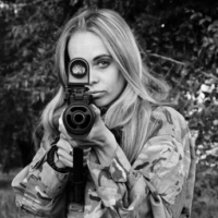 Конференція «Гендер, війни та революції»