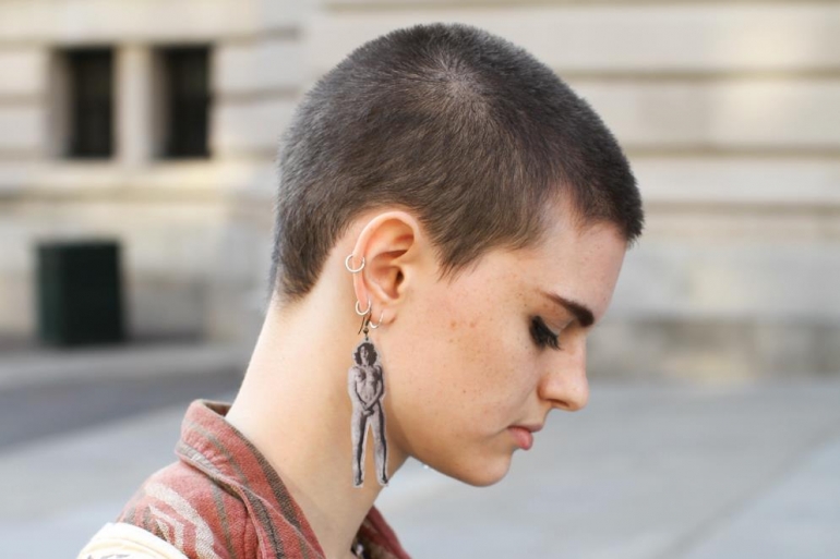 Події 10-16 липня