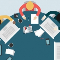 Круглий стіл «Висвітлення гендерних проблем у ЗМІ: толерантність чи моральні паніки?»