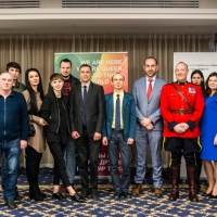 Феміда по-українськи: як вітчизняне законодавство заплющує очі на злочини проти ЛГБТ