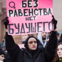 Події 12-18 березня