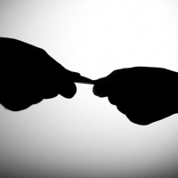 8 листопада в Києві дискутуватимуть про корупцію очима чоловіків і жінок