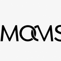 Благодійний фонд «Мама SOS» cтає клубом взаємодопомоги «the Moms» та змінює сферу відповідальності